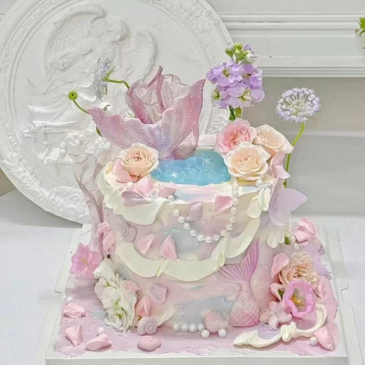 北岛森林 商品图0