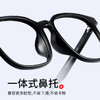 普莱斯PR3006光学镜框 优选TR材质 三款色系随喜爱选择 男女通用 商品缩略图3