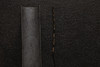 漆器手作茶针｜作者：沈勤 竹胎 手作 漆器 商品缩略图9