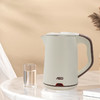 爱仕达 费舍尔电热水壶AW-S15G918 商品缩略图1