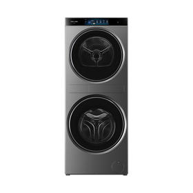 卡萨帝（Casarte）洗衣机 CZ B12LWS12YTTHBU1