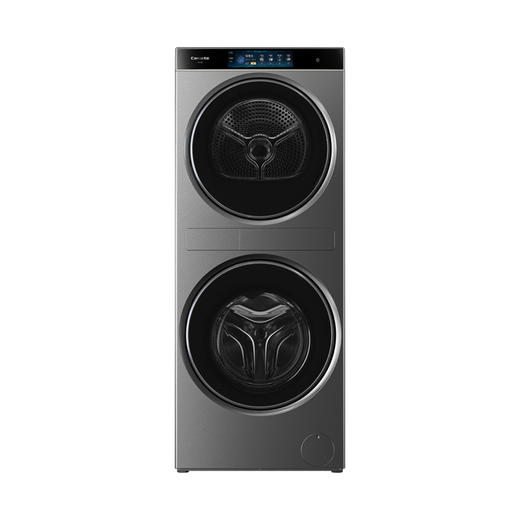 卡萨帝（Casarte）洗衣机 CZ B12LWS12YTTHBU1 商品图0