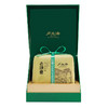 卢正浩 高山龙井特级-老顽童-纸包250g（预售3月份发货） 商品缩略图2