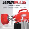 【HDXK】通克：管道疏通机,100A型 商品缩略图1