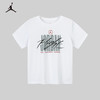 JORDAN 夏 婴童小童大童 短袖T恤 JDG-TE-F031 商品缩略图0