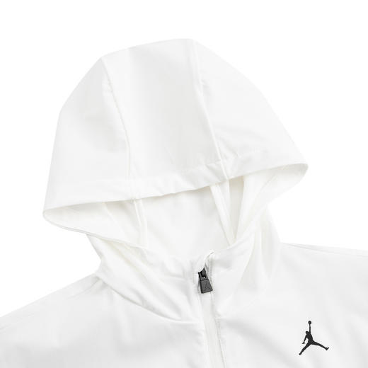 JORDAN 夏 大童小童婴童 皮肤衣 JDB-LO-F026 商品图2