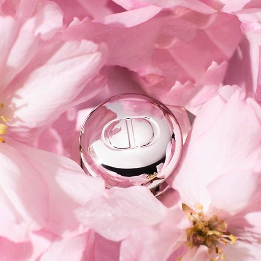 迪奥DIOR·魅惑唇膏 - 变色唇膏 口红滋润 情人节礼物【美妆护肤】-JLX 商品图2