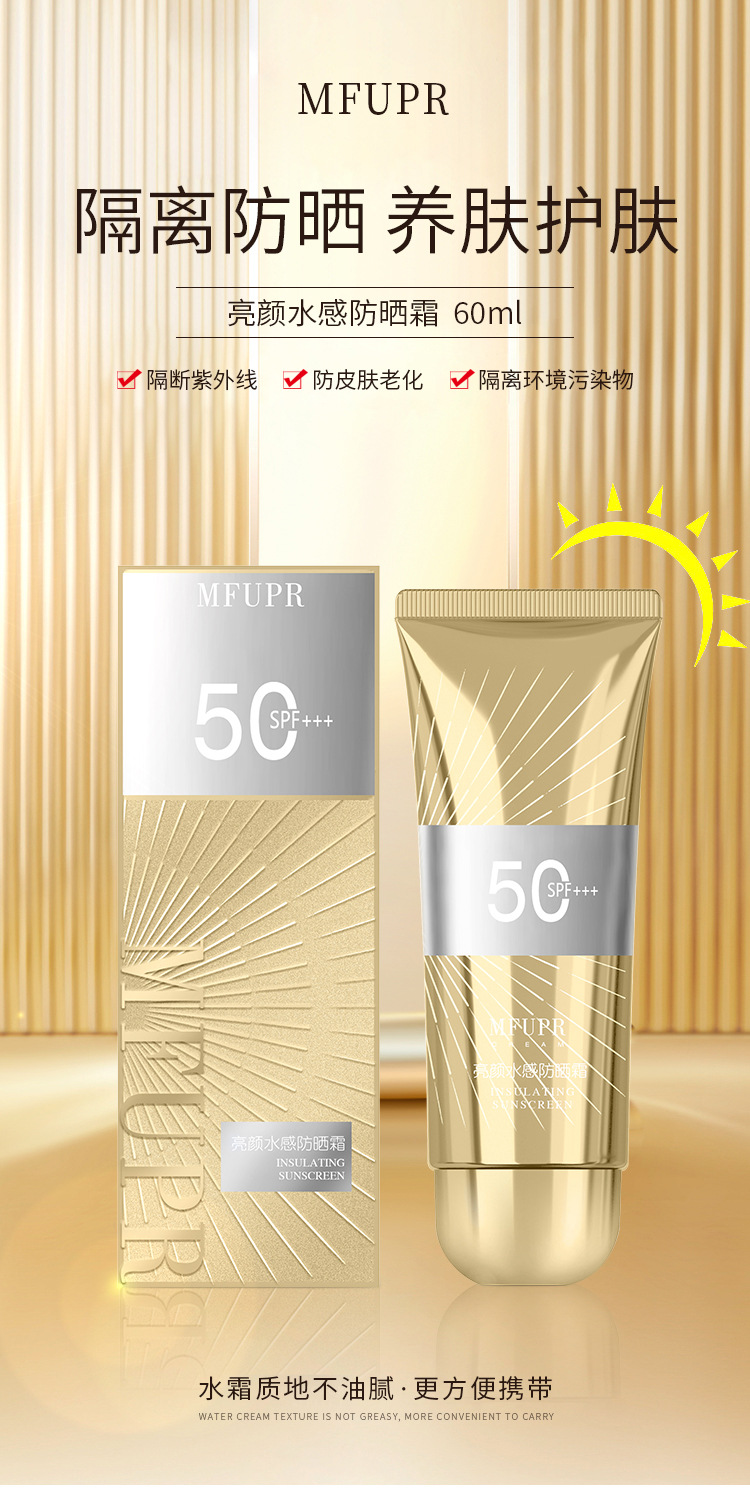 i22VifOtztSBuvrAbg2Xee9++moIx41qA0zN