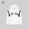 JORDAN 夏 大童小童婴童 皮肤衣 JDB-LO-F026 商品缩略图0