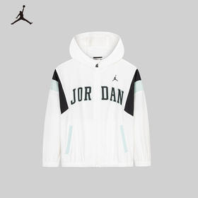 JORDAN 夏 大童小童婴童 皮肤衣 JDB-LO-F026