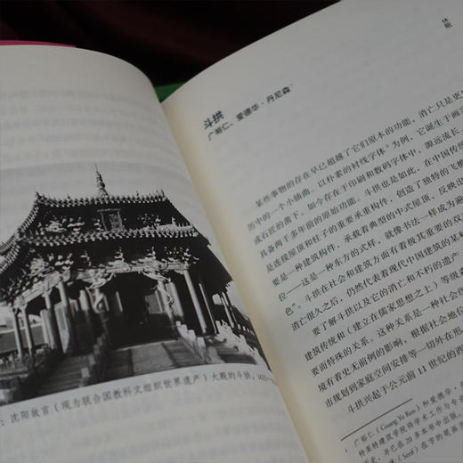 旧物录：85个消亡之物的故事 商品图4