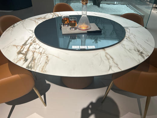 餐台/203A 商品图0