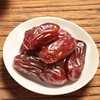 黑椰枣伊朗特产500g沙特大黑耶阿联酋蜜饯果干散装黑椰枣 商品缩略图3