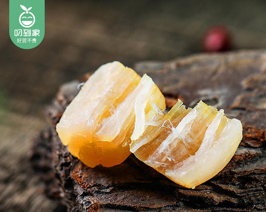 大连干贝瑶柱（海产干货）/1包（约238g）生产日期：26年4月 商品图2