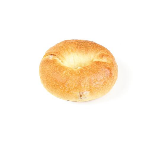 奇亚籽全麦贝果 商品图0