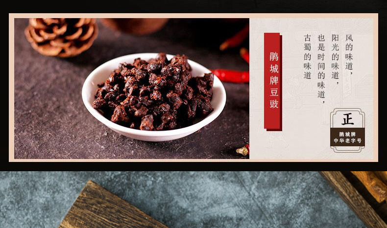 i22VifOtztSBuvrAbg2Xee9++moPx41ugvO9