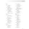 优生优育与母婴保健 第3三版 十四五规划教材 全国高等职业教育专科教材 赵文忠 田廷科 供助产专业用9787117376037人民卫生出版社 商品缩略图3