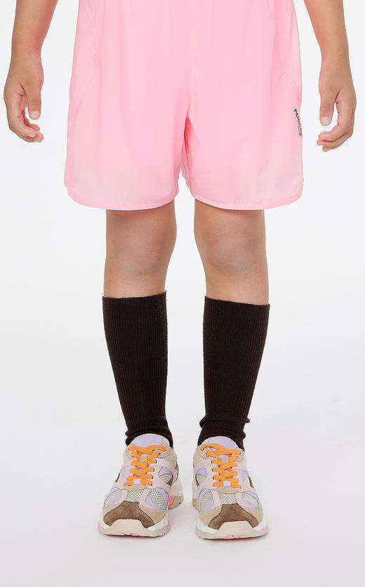 jnby   25年春款  运动鞋   6P2M13520 商品图6