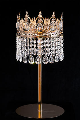 CP-65花架（运费自理）