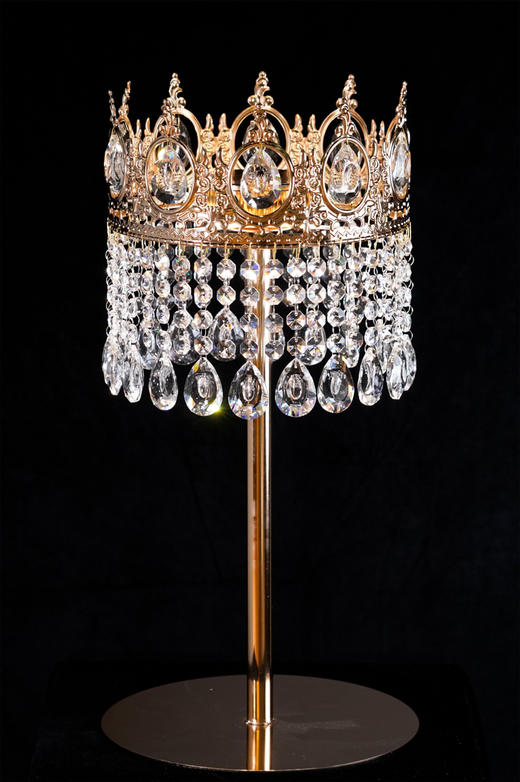 CP-65花架（运费自理） 商品图0