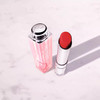 迪奥DIOR·魅惑唇膏 - 变色唇膏 口红滋润 情人节礼物【美妆护肤】-JLX 商品缩略图0