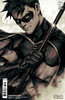 蝙蝠侠V3 主刊 Batman V3（2016） 122-137 商品缩略图8