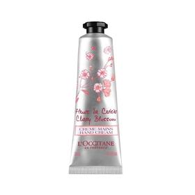 【跨境】法国欧舒丹L'occitane护手霜30ml