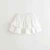 【凉感快干】马克珍妮女童蓬蓬蛋糕短裙宝宝半身裙夏装新款550791 商品缩略图1