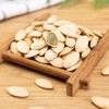 【特惠】会宁县善荞原味南瓜子450g/罐 商品缩略图1
