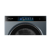 卡萨帝（Casarte）洗衣机 CZ B12LWS12QTTLBU1 商品缩略图4