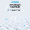【高强承重，多样功能】空中瑜伽绳吊绳；高强承重，多功能瑜伽绳，男女老少皆宜。倒立、压腿、提臀、增力，瑜伽神辅助，热卖中。 商品缩略图4