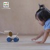 【PlanToys】推拉系列 商品缩略图1