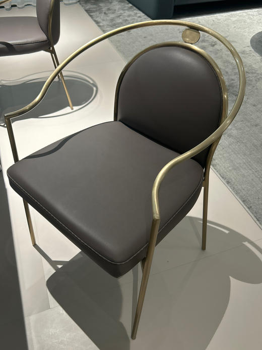 餐椅/201B 商品图0