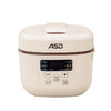 爱仕达 米德电饭煲AR-F30E927 商品缩略图4