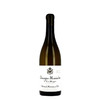 2020 Bernard Moreau Chassagne Montrachet Morgeot 1er Cru 莫罗父子酒庄墨矶（夏山-蒙哈榭一级园）白葡萄酒 2020 商品缩略图1