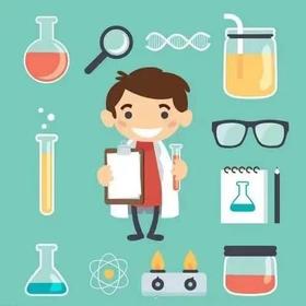 南湖小学高段生命科学缴费登记表