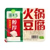 圃美多醇厚火锅豆腐400g 商品缩略图3