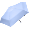 蕉下五折黑胶防晒伞BM65324漫雾紫 商品缩略图4