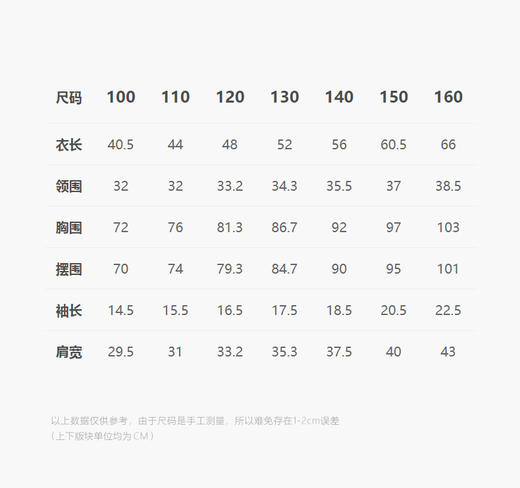Jnby 25年春款  短袖polo杉  1P3111230 商品图2