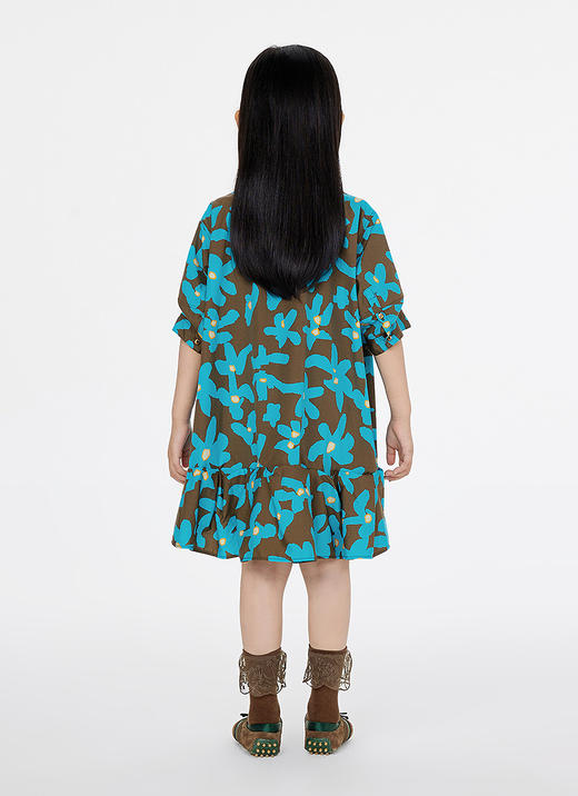 jnby   25年春款  低筒袜  6P2N13300 商品图5