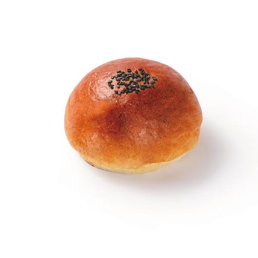 经典红豆包 商品图0