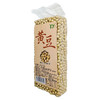 【贵州帮扶】科誉丨黄豆 450g*2袋 商品缩略图1