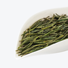 卢正浩 安吉白茶 50g（预售3月份发货） 商品缩略图4