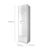 【国补15%】三菱电机 3匹 新1级能效 WIFI智能控制 变频冷暖 家用空调 MFZ-XT73VFK 3匹 一级能效 MFZ-XT73VFK 商品缩略图1