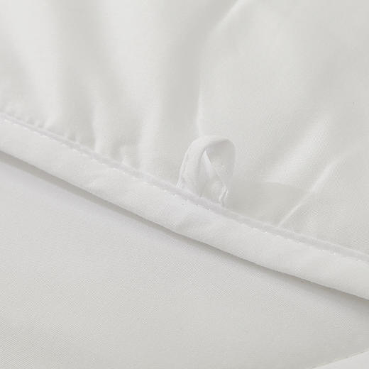 罗莱家纺 TG-格调纤维被200×230cm 商品图5