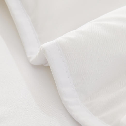 罗莱家纺 TG-格调纤维被200×230cm 商品图3