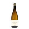 2022 Benoit Moreau Bourgogne Chardonnay 贝努瓦·莫罗酒庄勃艮第白葡萄酒 2022 商品缩略图1