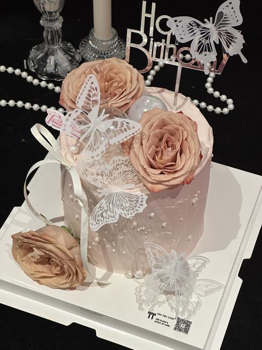 【繁花】 商品图0