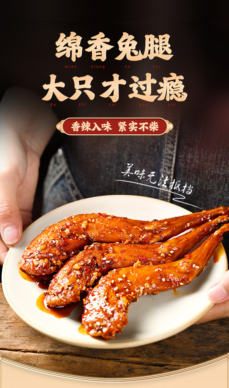 i22VifOtztSBuvrAbg2Xee9++moPx41rW4RQ