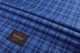 Marzoni 601-959/1200